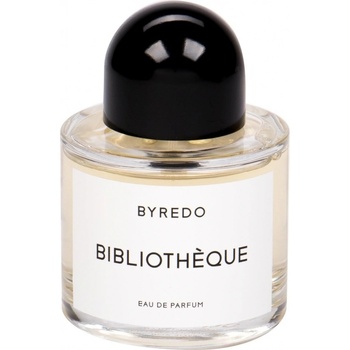 Bibliotheque EDP